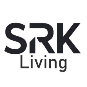 SRK Logo