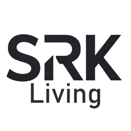 SRK Logo
