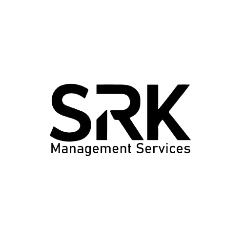 SRK Logo