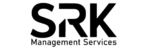 SRK Logo