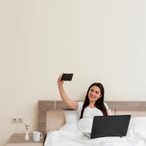 Flexible Stays
