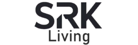 srk logo